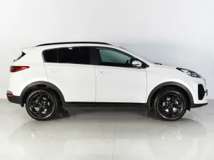 Kia  4