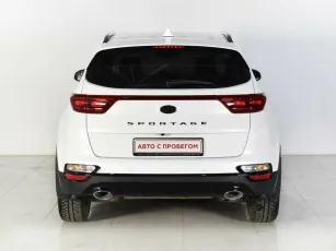 Kia  5