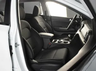 Kia  7
