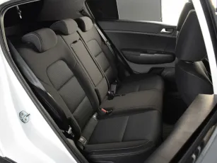 Kia  9