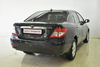 BYD  3