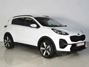 Kia  1
