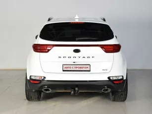 Kia  5