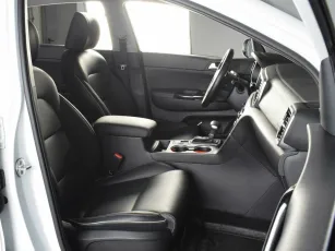 Kia  7