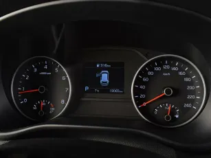 Kia  8