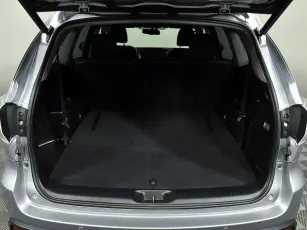 Toyota  18
