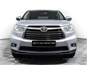 Toyota  2