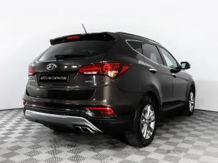 Hyundai  3