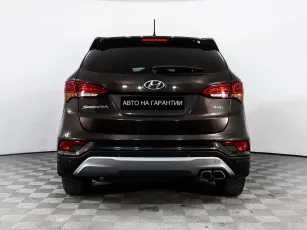 Hyundai  4
