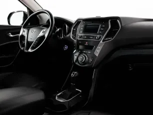 Hyundai  5