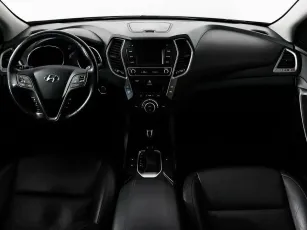 Hyundai  6
