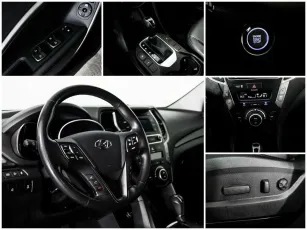 Hyundai  7