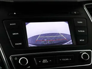 Hyundai  8