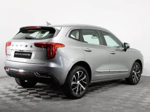 Haval  4