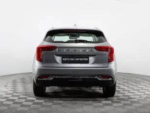 Haval  5