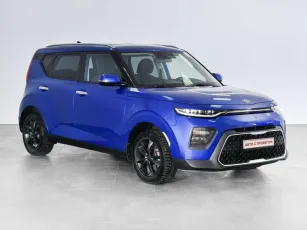 Kia  1