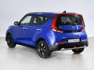 Kia  3