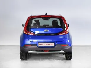 Kia  5