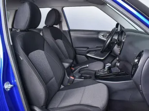 Kia  7