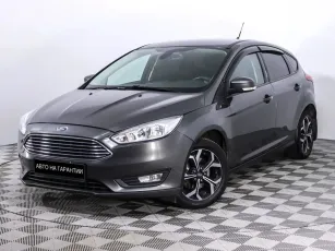 Ford  1