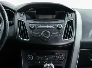 Ford  10