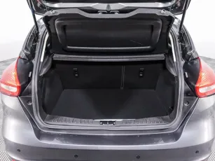 Ford  12