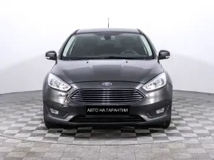 Ford  2