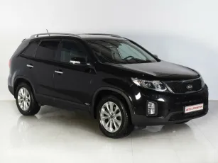 Kia  1