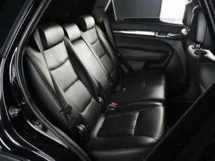 Kia  9