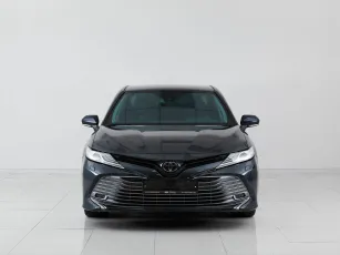 Toyota  2