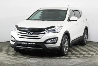 Hyundai  1