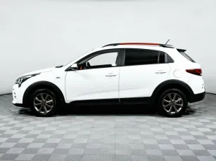 Kia  3
