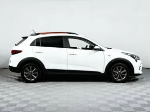 Kia  4