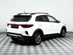 Kia  5