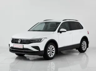 Volkswagen  1