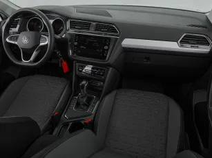 Volkswagen  10