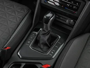 Volkswagen  17