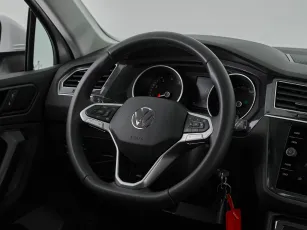 Volkswagen  18