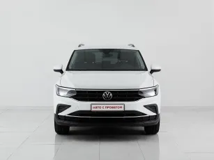 Volkswagen  2