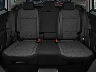 Volkswagen  23