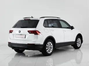 Volkswagen  5