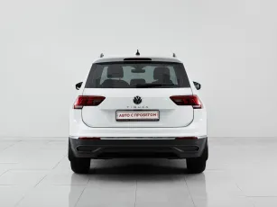 Volkswagen  6