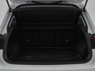 Volkswagen  7