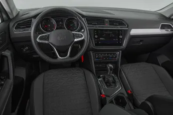 Volkswagen  9