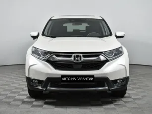 Honda  2