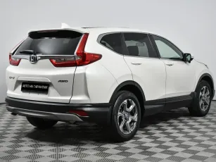 Honda  3
