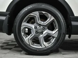 Honda  6