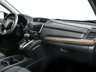 Honda  7