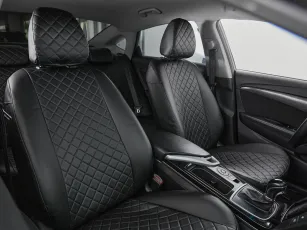 Hyundai  11
