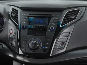 Hyundai  14
